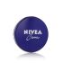 Cremă Hidratantă Nivea 75 ml