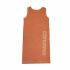 Rochie Converse Twilight Pulse Fată Portocaliu
