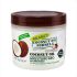 Ulei Capilar Palmer's Coconut Oil (150 g)