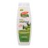 Balsam Palmer's Olive Oil 400 ml