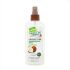 Balsam Palmer's 3510-6 150 ml