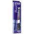 Bandă Matrice Originală Epson C13S015086 Negru
