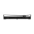 Bandă Matrice Originală Epson C13S015327 Negru