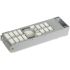 Kit de întreținere Epson T582000 Imprimantă