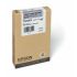Cartuș cu Cerneală Originală Epson GF Stylus Pro 7880/9880 Negru