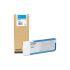Cartuș cu Cerneală Originală Epson GF Stylus Pro 4880/4800 Cyan 220 ml