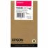 Cartuș cu Cerneală Originală Epson C13T603B00 Magenta