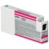 Cartuș cu Cerneală Originală Epson SP7900/990 Magenta
