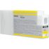 Cartuș cu Cerneală Originală Epson C13T642400 Galben