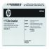 Cartuș cu Cerneală Originală Epson C13T642400 Galben