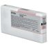 Cartuș cu Cerneală Originală Epson C13T653600 Negru