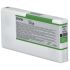 Cartuș cu Cerneală Originală Epson Stylus Pro-4900 Verde