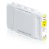 Cartuș cu Cerneală Originală Epson C13T692400 Galben