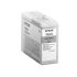 Cartuș cu Cerneală Originală Epson C13T850700