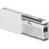 Cartuș cu Cerneală Originală Epson C13T55K80N Negru mat