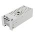 Cartuș cu Cerneală Originală Epson C13T699700 Alb Multicolor (1 Unități)