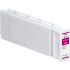 Cartuș cu Cerneală Originală Epson C13T800300 Roz Magenta