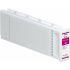 Cartuș cu Cerneală Originală Epson C13T800300 Roz Magenta