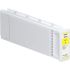 Cartuș cu Cerneală Originală Epson C13T800400 Galben