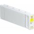 Cartuș cu Cerneală Originală Epson C13T800400 Galben