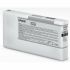 Cartuș cu Cerneală Originală Epson C13T913700 Negru