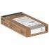 Cartuș cu Cerneală Originală Epson C13T913700 Negru