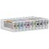 Cartuș cu Cerneală Originală Epson C13T913D00