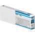 Cartuș cu Cerneală Originală Epson T55KD00
