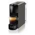 Cafetieră cu Capsule Krups Nespresso Essenza Mini XN110B 0,6 L 19 bar 1310W