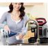Extractor Bissell 4720M Negru/Roșu 300 W