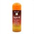 Cremă de Coafat Fantasia IC Argan Oil Curl Păr Cârlionțat (183 ml)