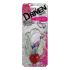 Odorizant pentru Mașină California Scents 76109