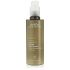 Cremă de Curățare Aveda Botanical kinetics 150 ml Demachiant