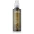 Gel de Curățare pentru Față Aveda Botanical kinetics 150 ml