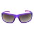 Ochelari de Soare Unisex Fila SF-201-C4 ø 63 mm