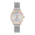Ceas Damă Ted Baker TE50650003 (Ø 32 mm)