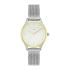 Ceas Damă Ted Baker TE50704001 (Ø 30 mm)