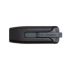 Memorie USB Verbatim 49189 Negru Gri Multicolor 128 GB