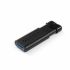 Memorie USB Verbatim 49318 Negru 64 GB (1 Unități)