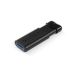 Memorie USB Verbatim 49319 Negru 128 GB (1 Unități)