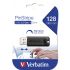 Memorie USB Verbatim 49319 Negru 128 GB (1 Unități)