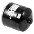 Filtru de ulei K&N KNKN-202