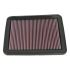 Filtru de aer K&N 33-5032 33-5032