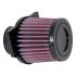Filtru de aer K&N 33-2689 33-2689
