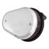 Filtru de aer K&N 33-2036 33-2036
