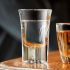 Set de Pahare Shot Arcoroc Sticlă (3,4 cl) (6 Unități)