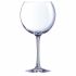 Pahar de vin Ballon Cabernet 6 Unități (47 cl)