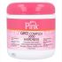 Tratament Capilar pentru Întinderea Părului Luster Pink Gro Complex 3000 Hairdress (171 g)