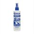 Cremă de Coafat Luster Scurl No (355 ml)