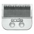 Lame de ras Andis CU03006LX Metal
